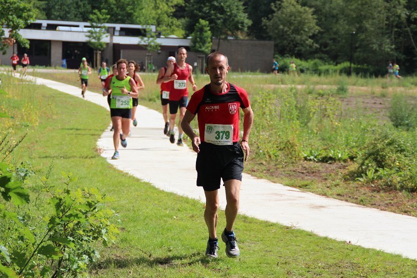 estafette deel 3 - 2017 - 277
